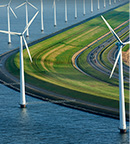 Collection Math'x TL S