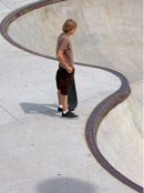 Collection Math'x 2de 2014