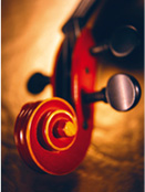 Collection Math'x 1ère ES/ L 2015