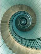 Collection Math'x 1ère S 2015